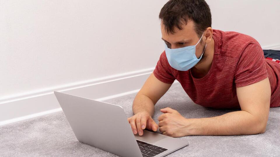 По данным Центра общественного здоровья на 10.00 1 апреля, в Украине лабораторно подтверждено 669 случаев инфицирования COVID-19, 10 человек выздоровели, 17 скончались