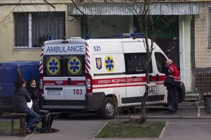 Медреформа передбачає, що екстрену допомогу надаватимуть безкоштовно