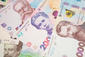 У НБУ зазначили, що цього року вирішили переказати в держбюджет відразу всю суму прибутку Нацбанку