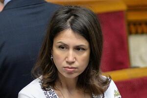 В постановлении ГБР говорится, что Черновол подозревают в убийстве по сговору лиц