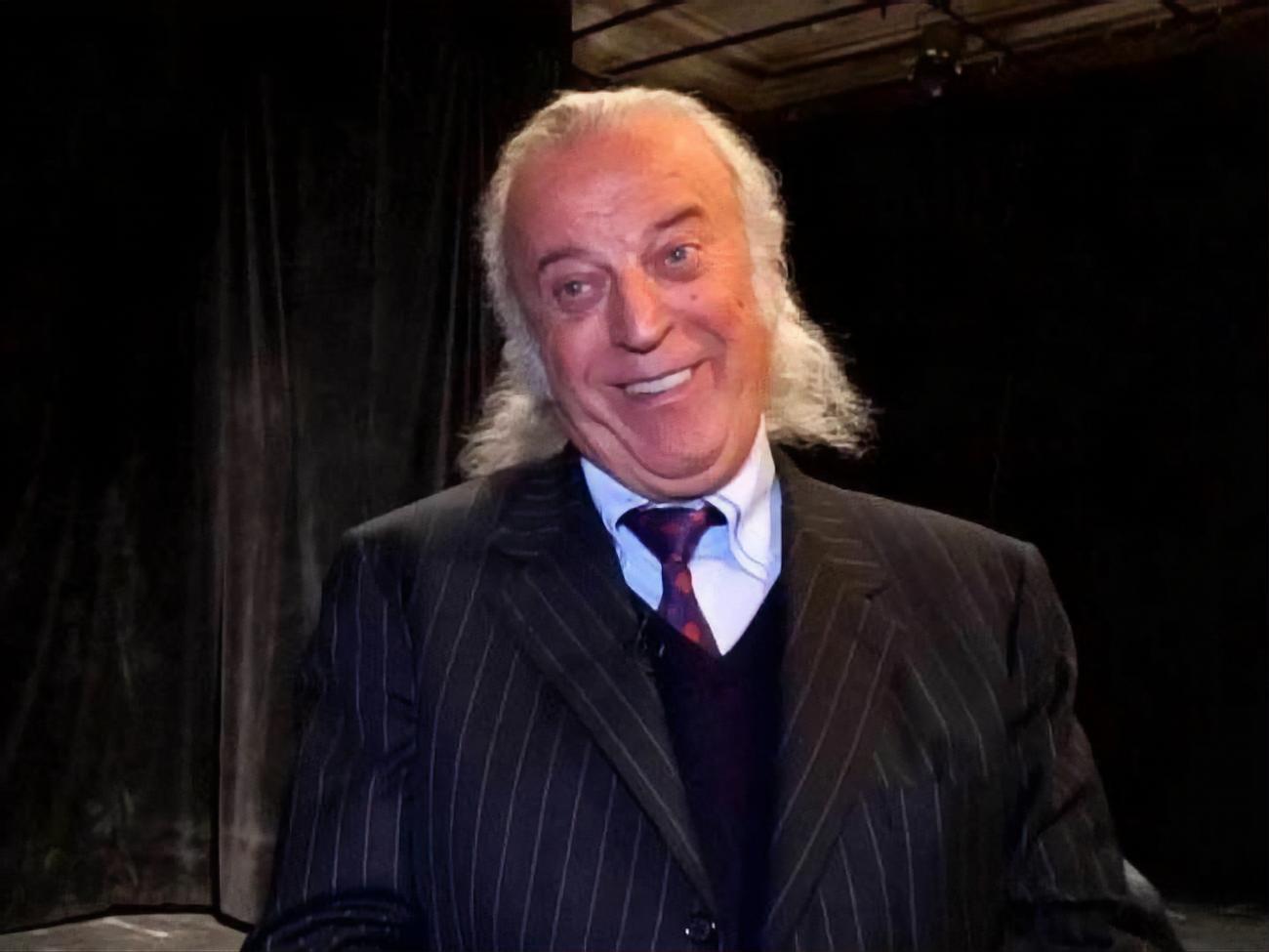 Резник:&nbsp;Пришло время раскаивания