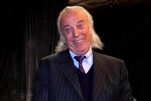 Рєзник: Настав час покаяння