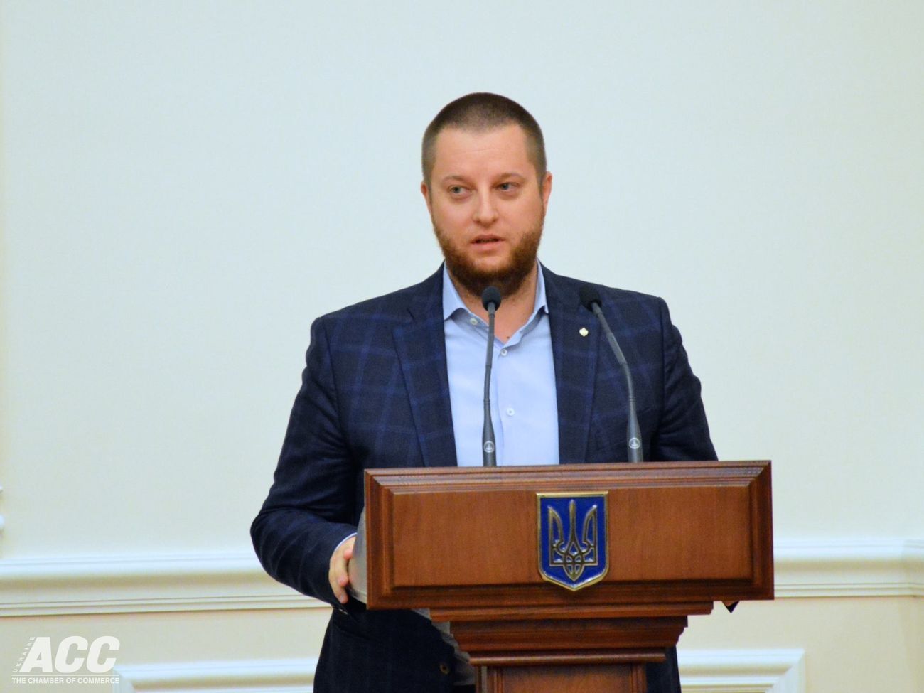 Андрей Ставницер: Это колоссальный труд почти 300 человек. Это фантастический ресурс