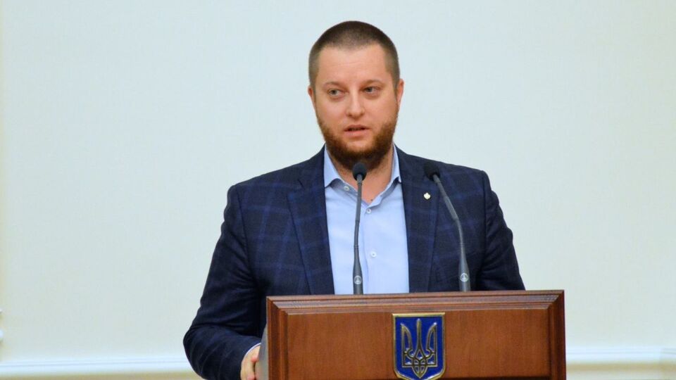 Андрей Ставницер: Это колоссальный труд почти 300 человек. Это фантастический ресурс