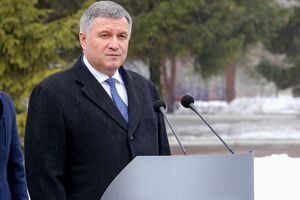 Якби влада брехала вам – лікарні були б завалені тілами померлих від коронавірусу. У нас вільна преса – такого не приховаєш