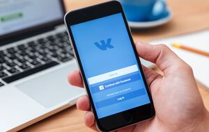 В Україні доступ до російських і сепаратистських ресурсів обмежено з травня 2017 року