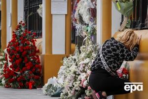 Іспанія опинилася на третьому місці у світі за кількістю померлих від COVID-19