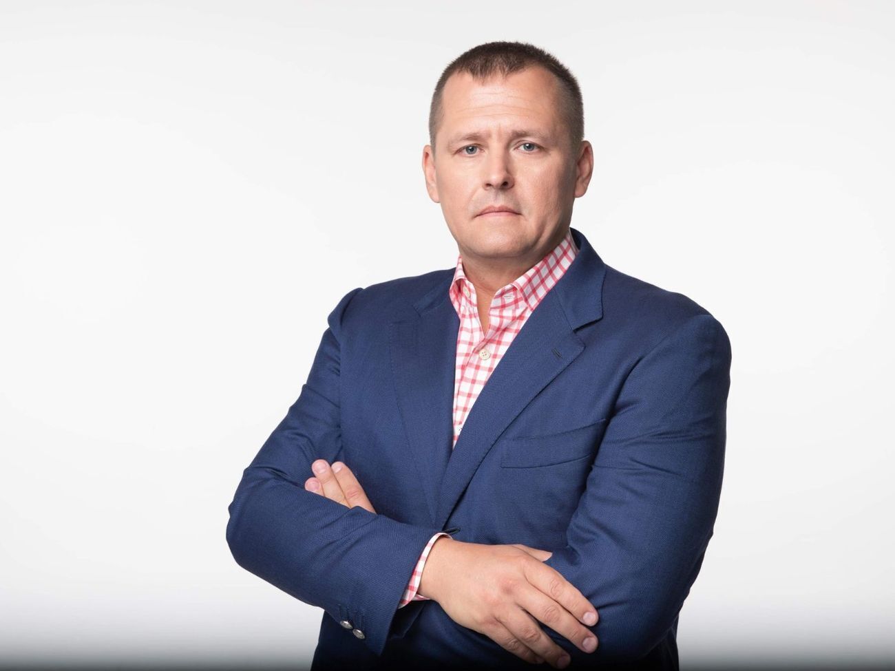 Борис Філатов: Справа ваша, робіть. Але епідемія може зачепити не просто абстрактних людей, а й ваших рідних, котрі мешкають тут разом з нами усіма