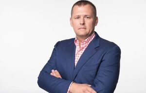 Борис Филатов: Дело ваше, делайте. Но эпидемия может затронуть не просто абстрактных людей, но и ваших родных, проживающих здесь вместе с нами всеми