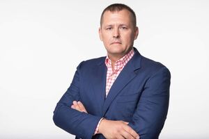 Борис Філатов: Справа ваша, робіть. Але епідемія може зачепити не просто абстрактних людей, а й ваших рідних, котрі мешкають тут разом з нами усіма