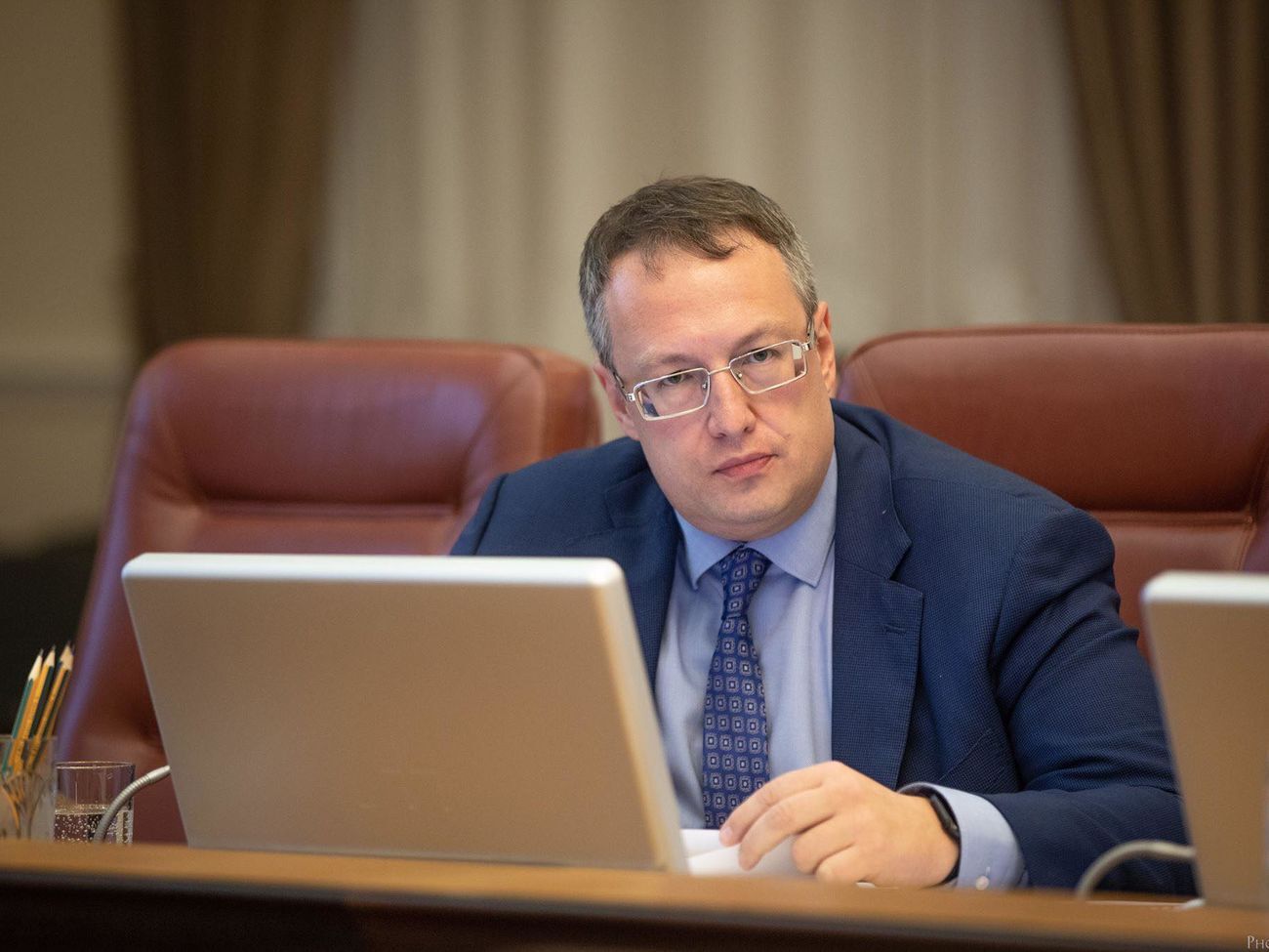 Штраф за порушення правил карантину для громадян становить від 17 до 34 тис. грн.