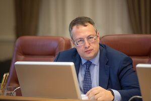 Штраф за нарушение правил карантина для граждан составляет от 17 до 34 тыс. грн
