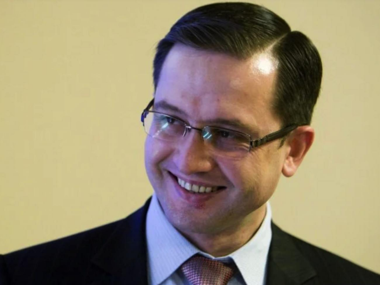 Игорь Уманский: Кучма&nbsp;был самым системным человеком из всех президентов Украины