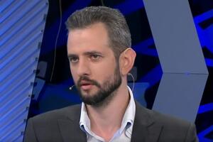 Панасюк: Такое ощущение, что Кабмин не ищет легких путей и часто выбирает непонятные методы решения проблем.