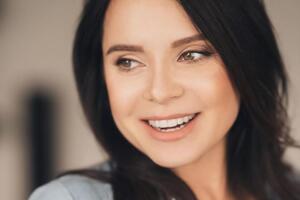 Подкопаева – мать троих детей