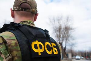 У міністерстві зазначили, що у Криму намагаються обмежити будь-які заходи на згадку про жертв геноциду кримськотатарського народу 18 травня