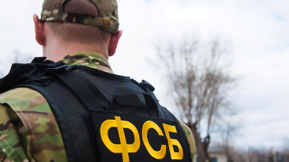 У міністерстві зазначили, що у Криму намагаються обмежити будь-які заходи на згадку про жертв геноциду кримськотатарського народу 18 травня