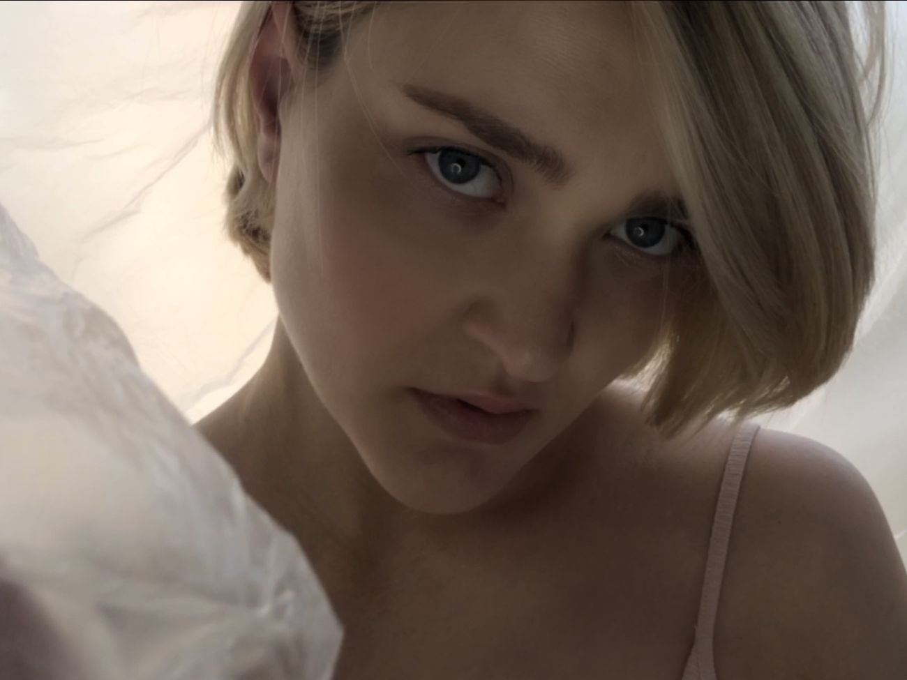 Кекелия: В то время как мир привыкает жить в условиях ограничений из-за пандемии, я вдохновляю себя музыкой и коллаборациями с творческими людьми