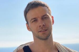 Барских: Подпевайте всей семьей. Я рядом!