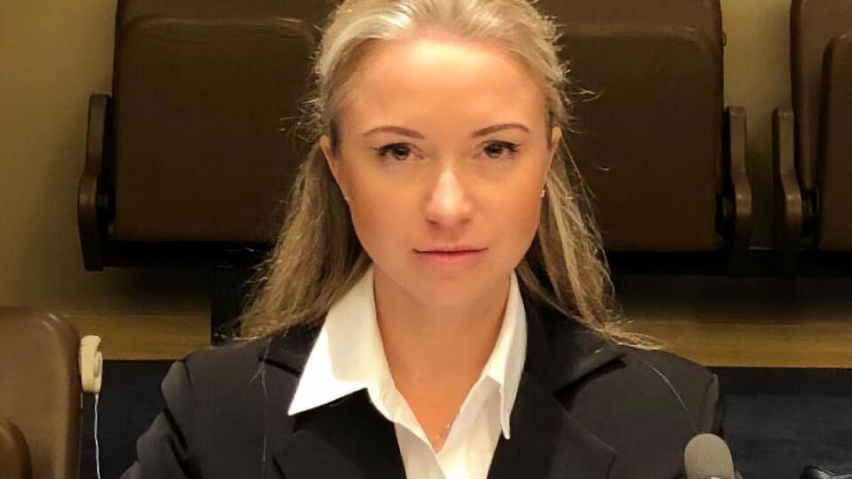 Павлова: в Чернобыльской зоне отчуждения из-за пожара сильная задымленность