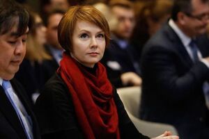 Україна не повинна вестися на іранські забаганки, а має відстоювати свою лінію щодо катастрофи літака МАУ