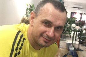 К Черновол можно по-разному относиться. Но если сейчас сажают активистов, то что это такое, если не реванш?