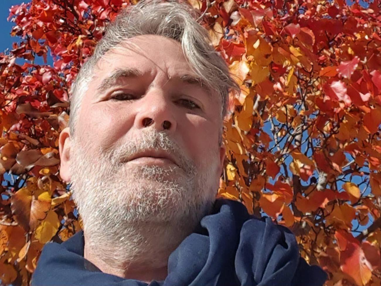 Орлуша: "Но Россию не сломила ни е&hellip;ическая сила, ни немецкий раздолбай. Даже ехарный бабай, даже НАТОвский сапог нас стереть с лица не смог! В смысле, он и не пытался, но, верняк бы, обосрался"