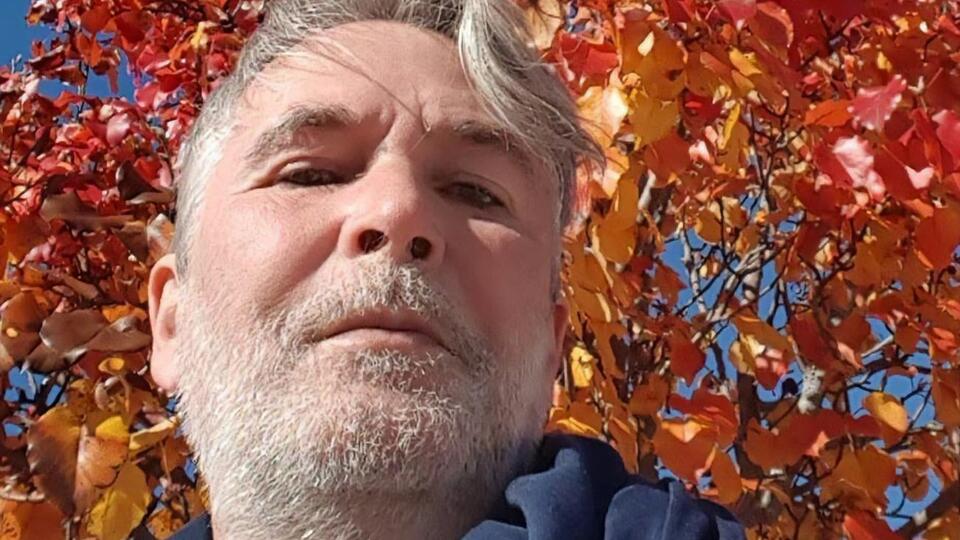 Орлуша: Но Россию не сломила ни е…ическая сила, ни немецкий раздолбай. Даже ехарный бабай, даже НАТОвский сапог нас стереть с лица не смог! В смысле, он и не пытался, но, верняк бы, обосрался
