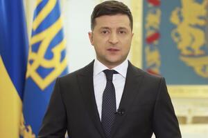 Зеленський: Мільйонні зарплати та премії пішли в минуле