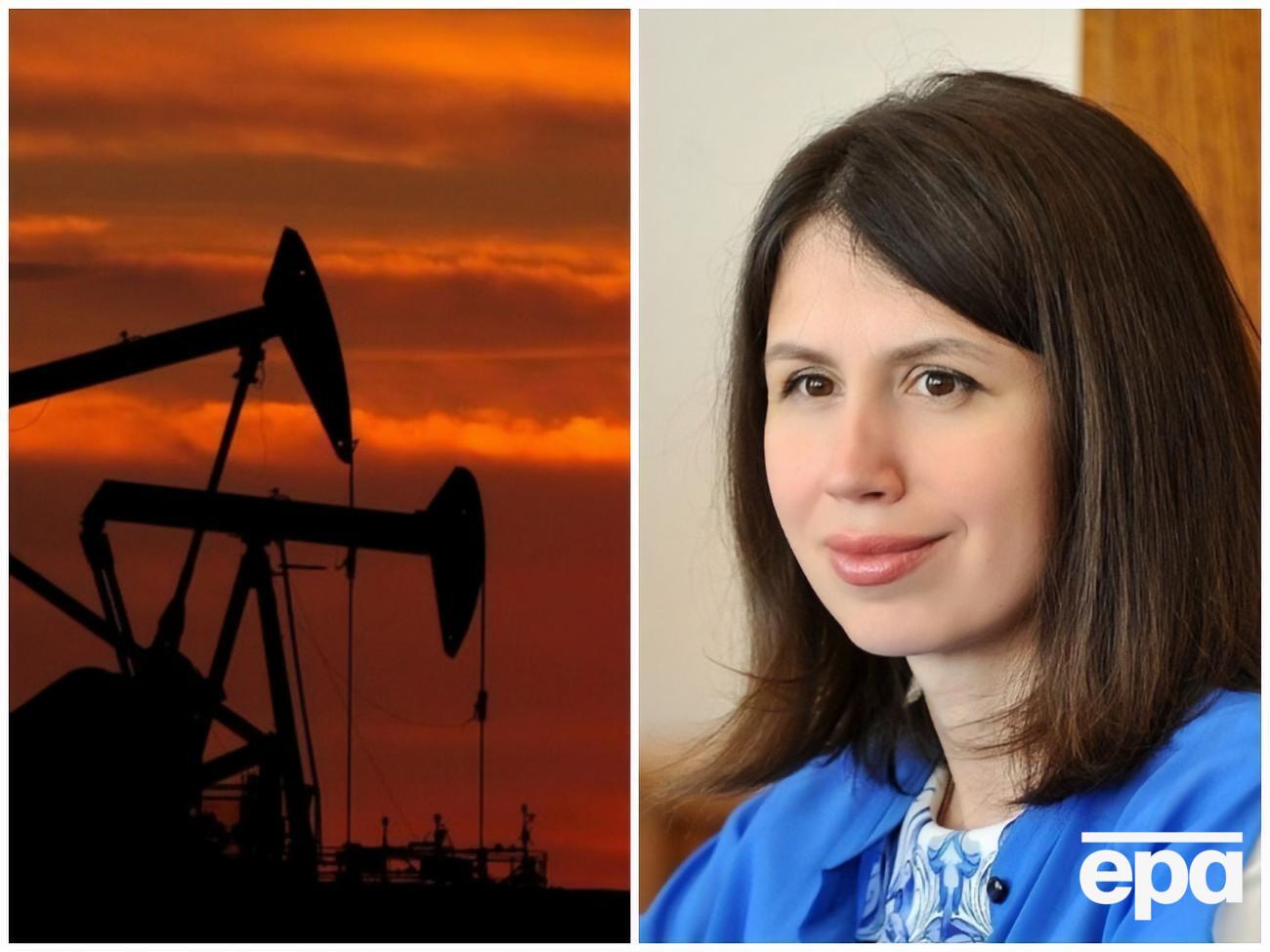 Главные события 10 апреля