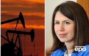 Головні події 10 квітня