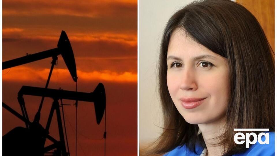 Головні події 10 квітня