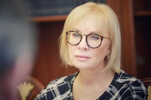 Денисова считает, что эпидемическая обстановка в Крыму накаляется