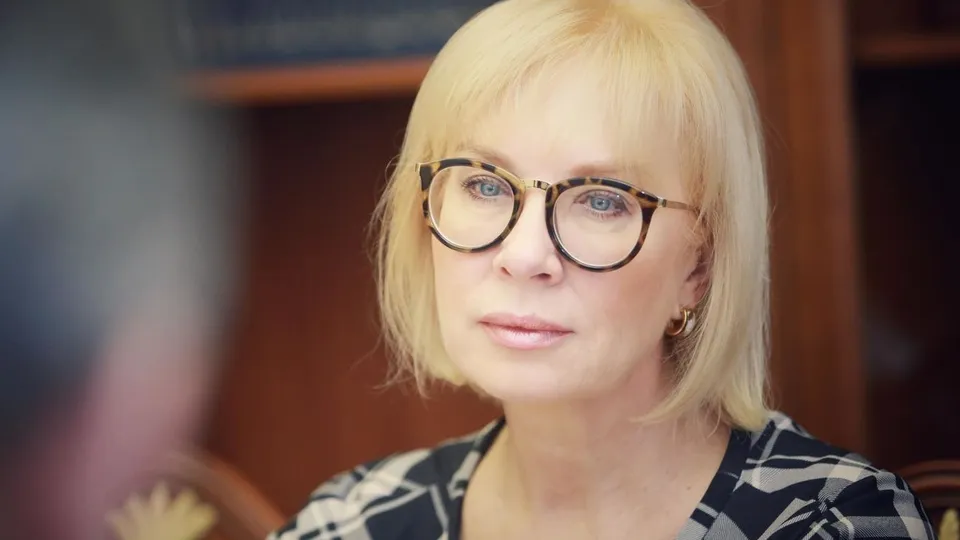 Денисова считает, что эпидемическая обстановка в Крыму накаляется