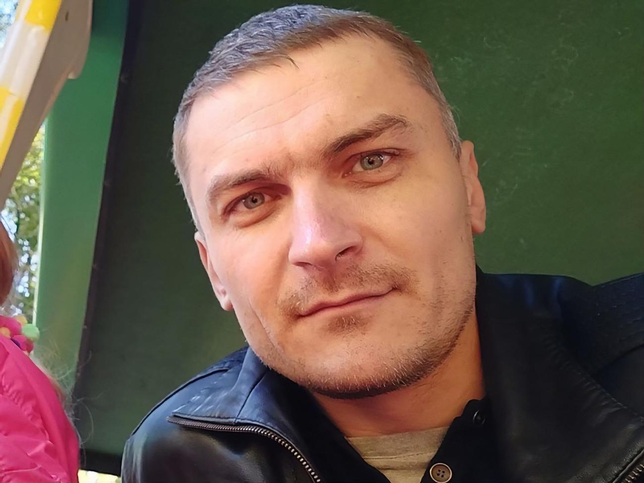 Кохан сам сообщил о коронавирусе