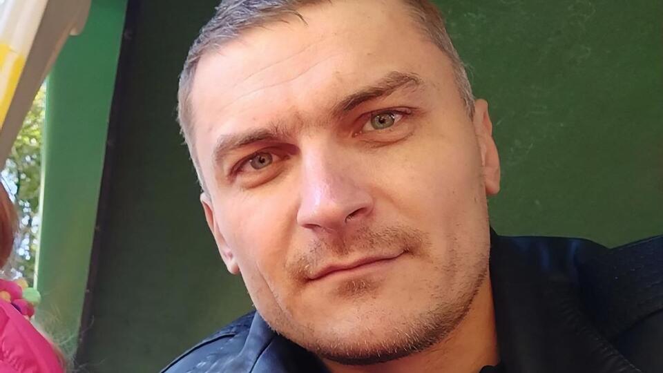 Кохан сам повідомив про коронавірус