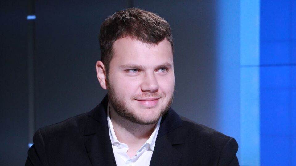 Криклий заявил, что в будущем к вопросу о повышении тарифов "Укрзалізниці" нужно будет возвращаться, но не смог спрогнозировать сроки