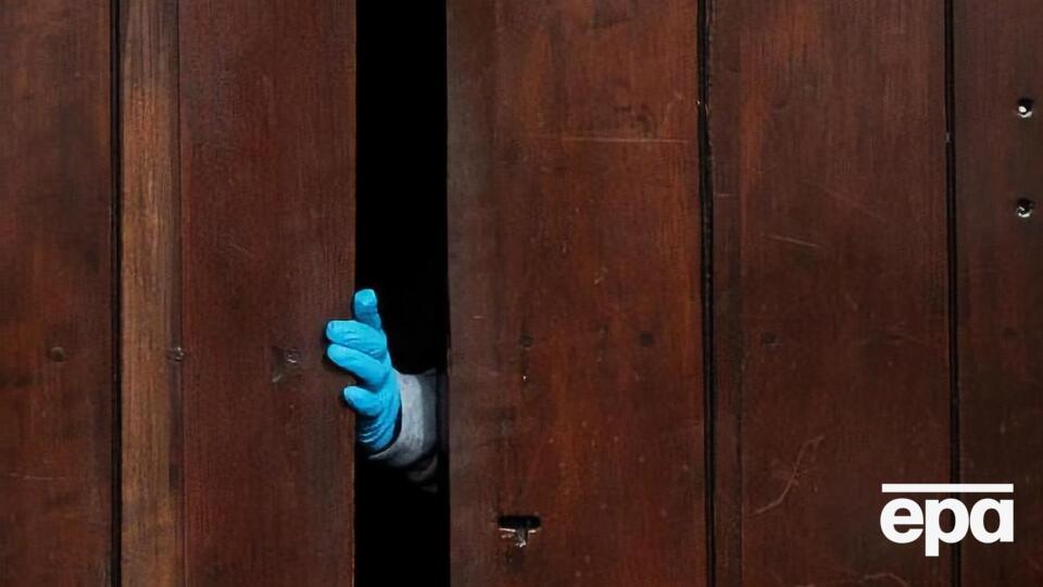 У світі оголошено пандемію коронавірусної інфекції