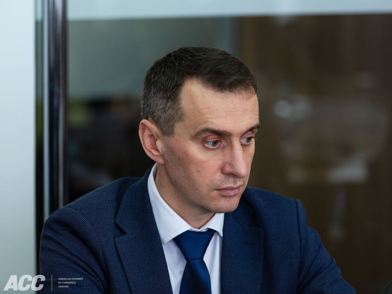 Ляшко закликав українців дотримуватися карантину на Великодні свята