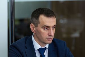 Ляшко закликав українців дотримуватися карантину на Великодні свята