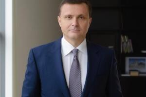 Льовочкін вважає, що Зеленського шантажують