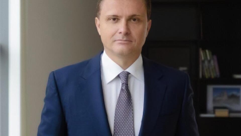 Левочкин считает, что Зеленского шантажируют