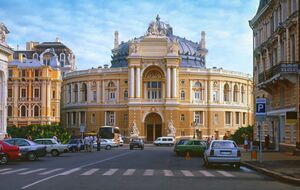 Из 67 заболевших в регионе 29 – жители Одессы