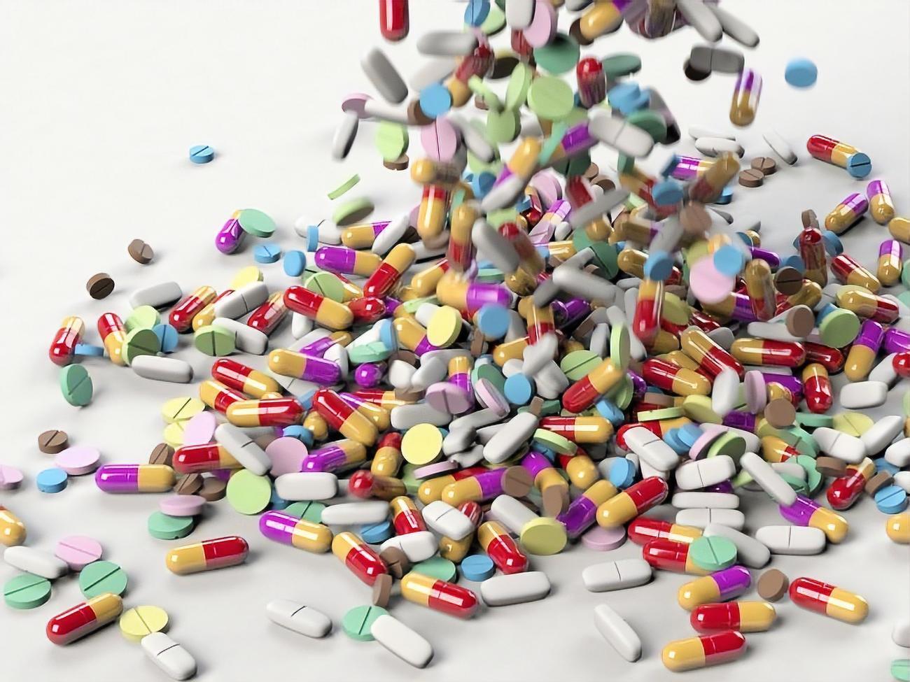 Согласно обещанию Зеленского, изобретатель лекарства или вакцины от коронавируса в Украине получит миллион долларов