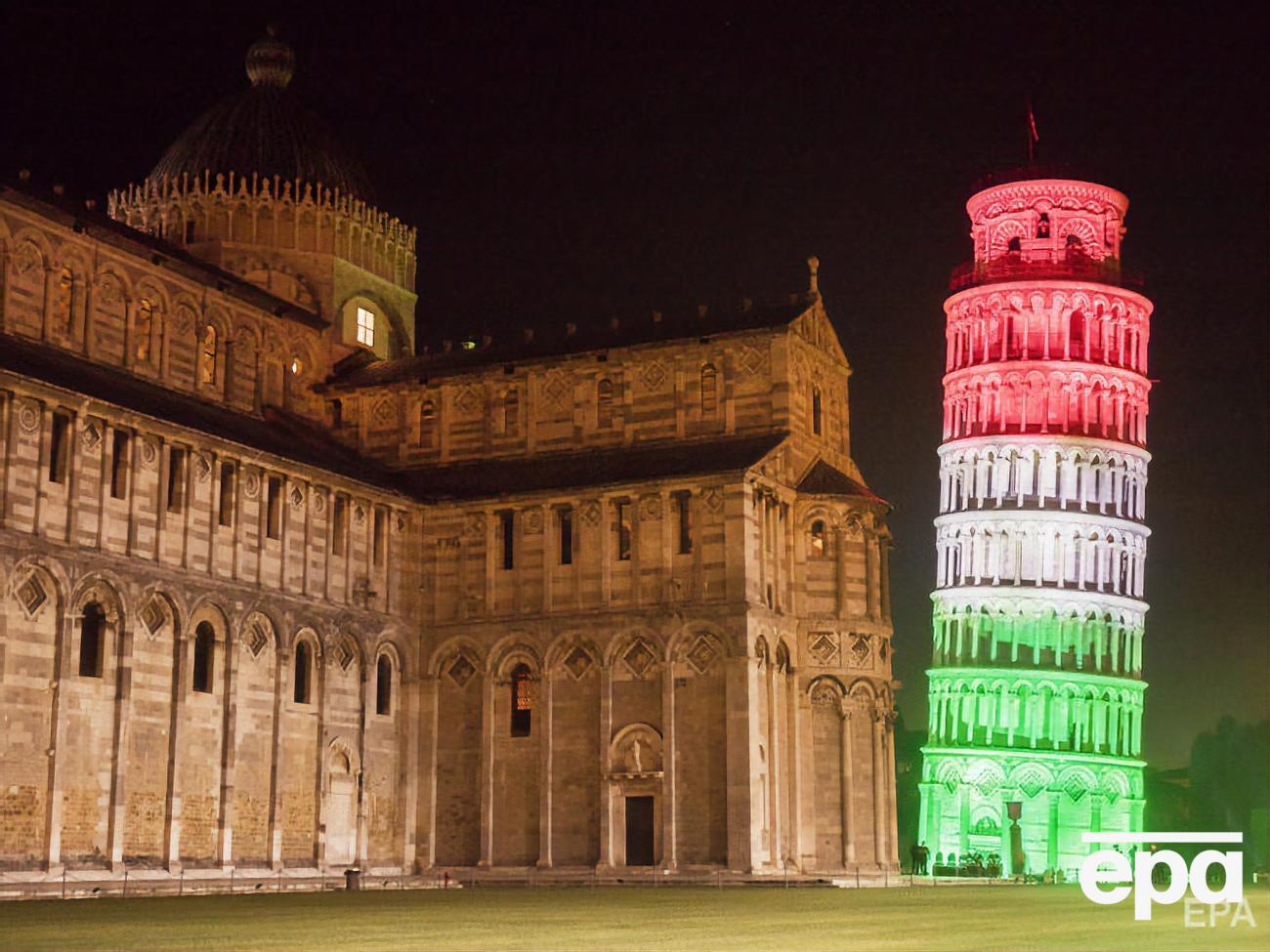 Темпы распространения коронавирусной инфекции снижаются