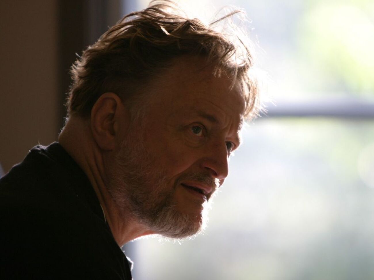 Конвей умер в возрасте 82 лет