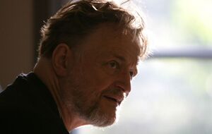 Конвей умер в возрасте 82 лет