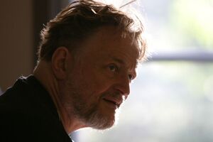 Конвей умер в возрасте 82 лет