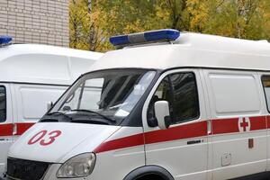 Більшість хворих перебуває на самоізоляції вдома, зазначили у РДА