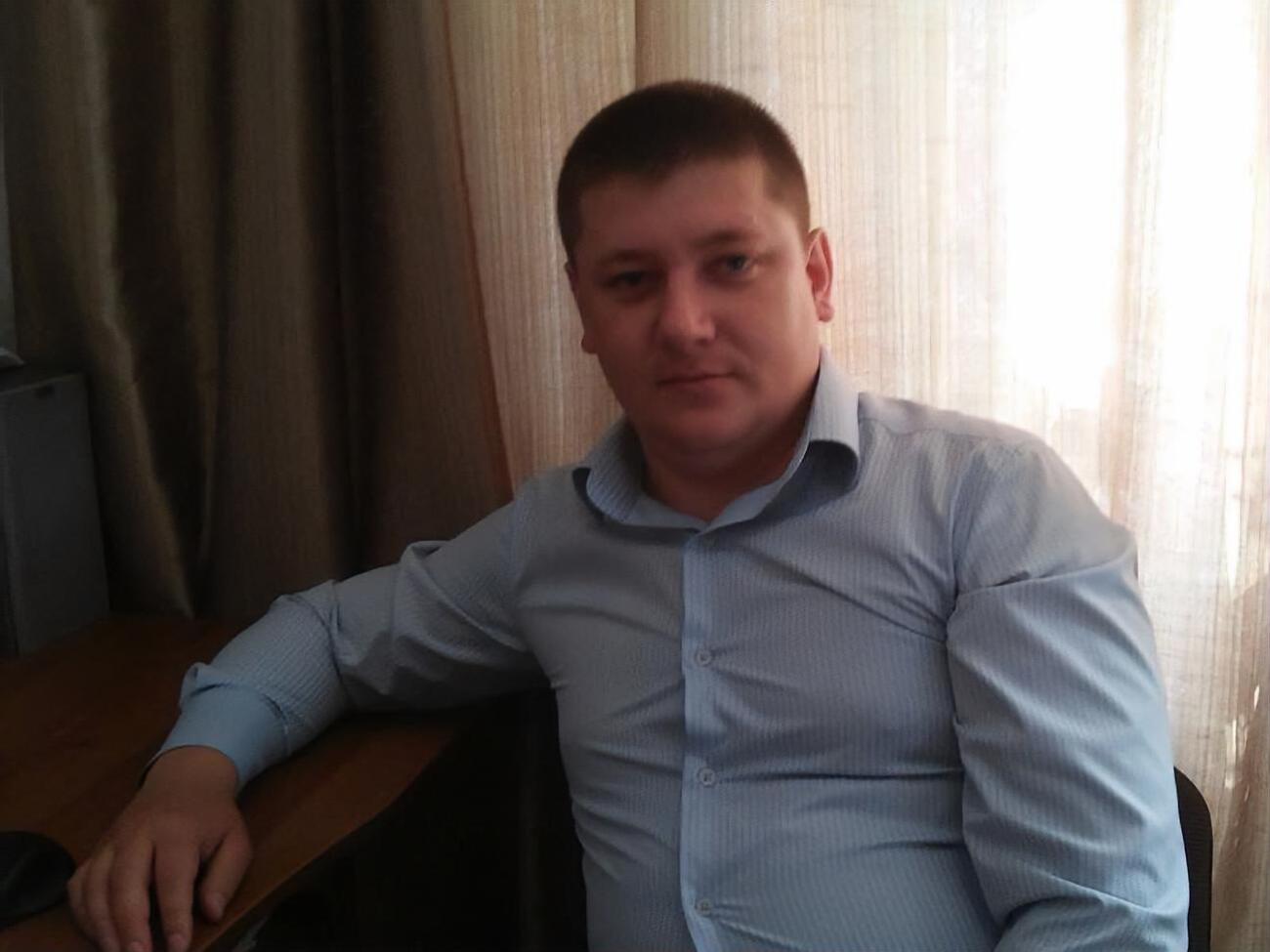 Віктор Борух: Гроші з депозитів шести компаній не могли списати, оскільки з 19 грудня 2016 року такі дії заборонив Окружний суд Нікосії